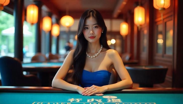lotto7 sports betting and casino games overview for Philippines players