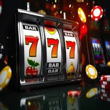 Filipino players enjoying lotto7 mobile gaming experience on smartphones